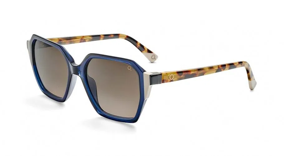 Etnia Barcelona NAVAS Sunglasses - view 15